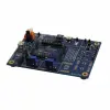 STEVAL-ISA164V1 thumb 0
