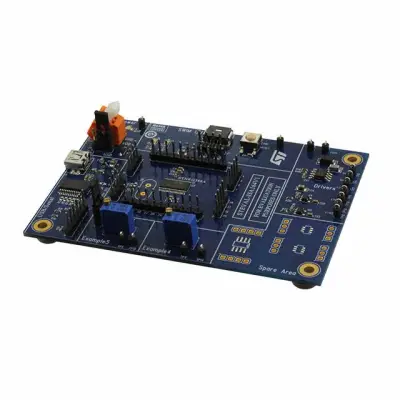 STEVAL-ISA164V1 main image