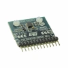 STEVAL-ISA165V1 thumb 0