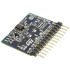 STEVAL-ISA168V1 thumb 0