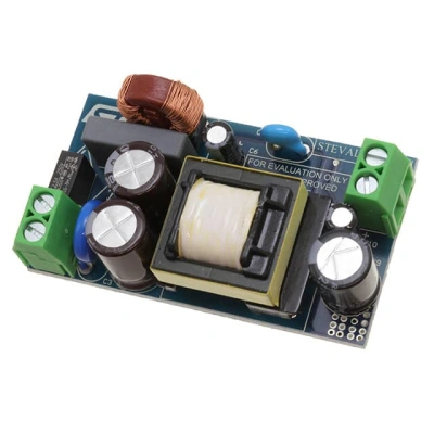 STEVAL-ISA171V1 main image