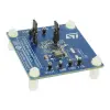 STEVAL-ISA186V1 thumb 0