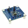 STEVAL-ISA188V1 thumb 0