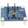 STEVAL-ISA189V1 thumb 0