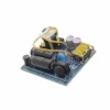 STEVAL-ISA193V2 thumb 0