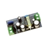STEVAL-ISA197V1 thumb 0
