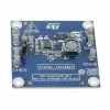 STEVAL-ISA198V1 thumb 0