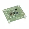STEVAL-ISA205V1 thumb 0