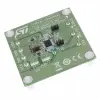 STEVAL-ISA206V1 thumb 0