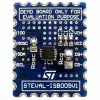 STEVAL-ISB009V1 thumb 0