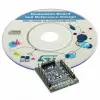 STEVAL-ISB014V2 thumb 0