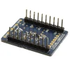 STEVAL-ISB014V3 thumb 0
