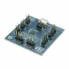 STEVAL-ISB032V1 thumb 0