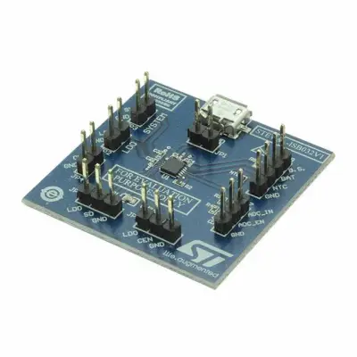 STEVAL-ISB032V1 main image