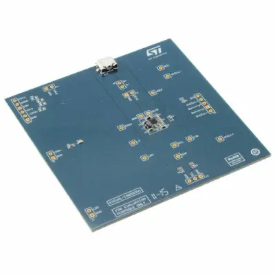 STEVAL-ISB033V1 main image