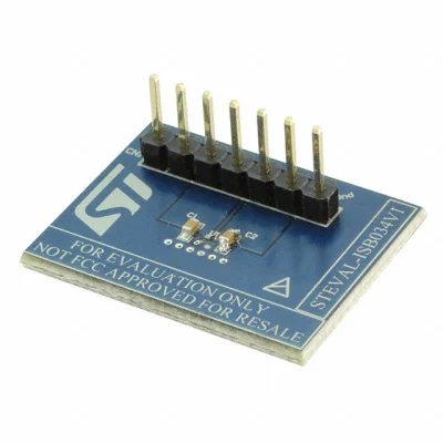 STEVAL-ISB034V1 main image