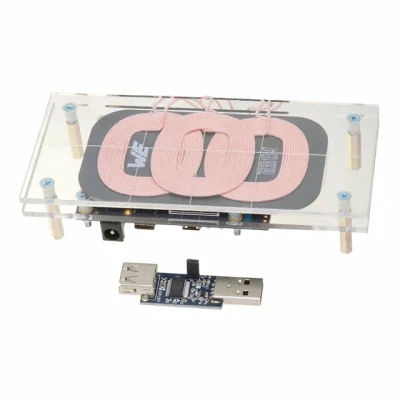 STEVAL-ISB047V1 main image