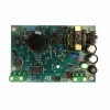 STEVAL-ISC001V1 thumb 0