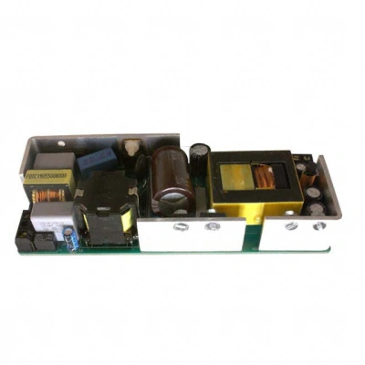STEVAL-ISC002V1 main image