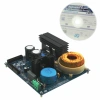 STEVAL-ISF002V1 thumb 0