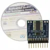 STEVAL-ISQ010V1 thumb 0
