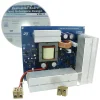 STEVAL-ISV001V1 thumb 0