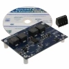STEVAL-ISV005V2 thumb 0