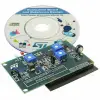 STEVAL-ISV006V2 thumb 0