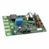 STEVAL-ISV013V1 thumb 0