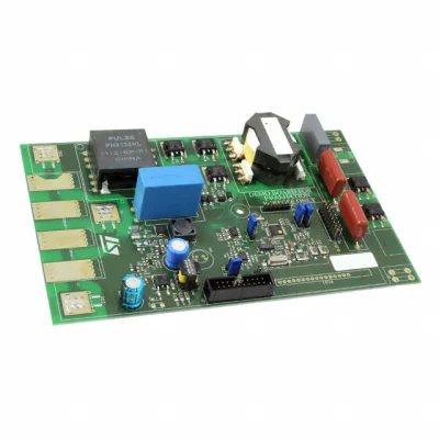 STEVAL-ISV013V1 main image