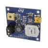 STEVAL-ISV015V1 thumb 0