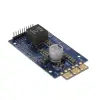 STEVAL-L3751V12 thumb 0
