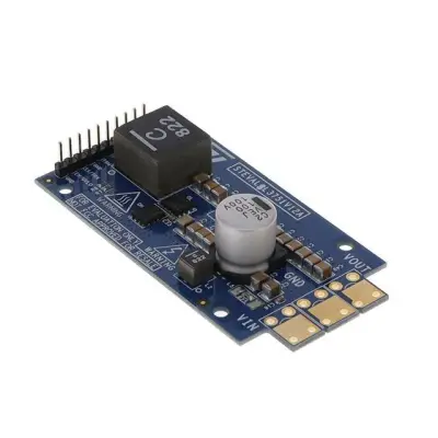 STEVAL-L3751V12 main image