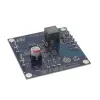 STEVAL-L6983IV1 thumb 0