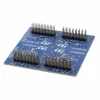 STEVAL-LDO001V1 thumb 0