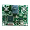 STEVAL-MKI005V1 thumb 0