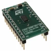 STEVAL-MKI013V1 thumb 0