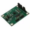 STEVAL-MKI014V1 thumb 0