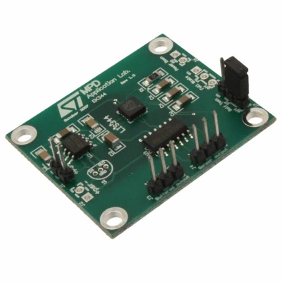 STEVAL-MKI016V1 main image