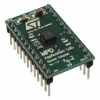 STEVAL-MKI017V1 thumb 0