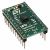 STEVAL-MKI018V1 thumb 0