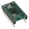 STEVAL-MKI020V1 thumb 0