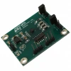 STEVAL-MKI021V1 thumb 0