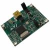 STEVAL-MKI022V1 thumb 0