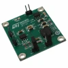 STEVAL-MKI023V1 thumb 0