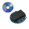 STEVAL-MKI029V1 thumb 0