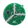 STEVAL-MKI030V1 thumb 0