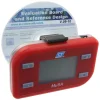 STEVAL-MKI031V1 thumb 0