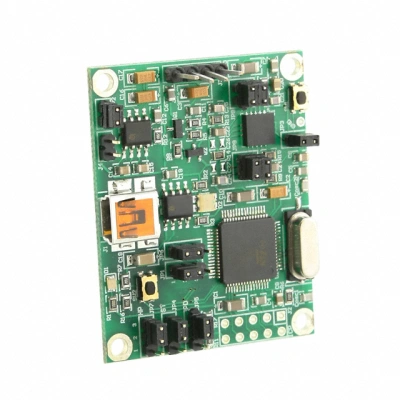 STEVAL-MKI036V1 main image