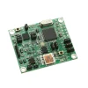 STEVAL-MKI041V1 thumb 0